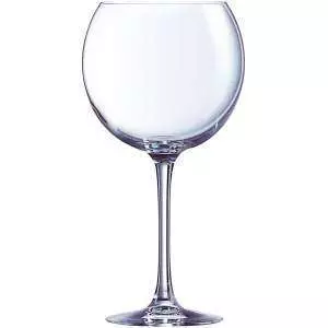 картинка Бокал для вина 700 мл, серия Cabernet Ballon Chef&Sommelier 46981 от магазина BarYton
