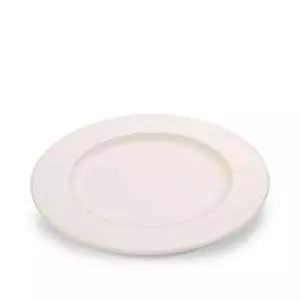 картинка Тарілка мілка Ariane Eclipse 17 см - APRARN120011017 від магазину BarYton