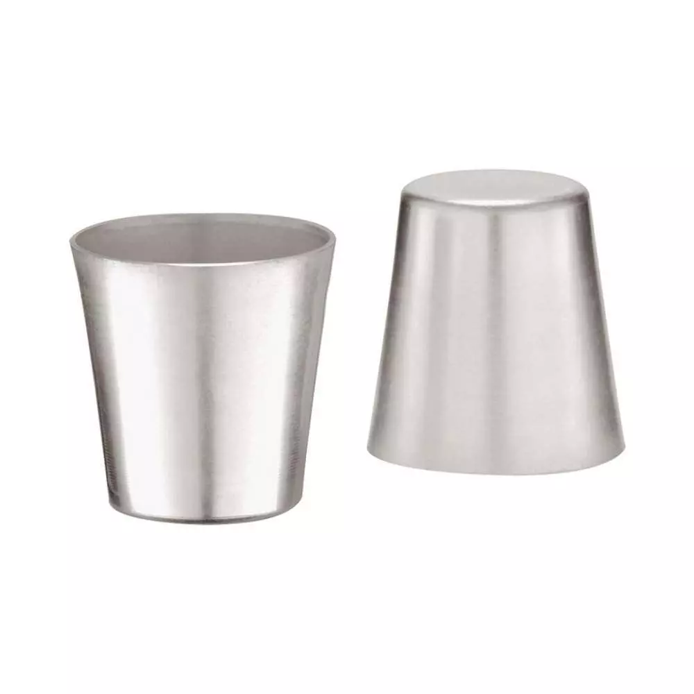 Форма для выпечки d 4 см Paderno 47066-04