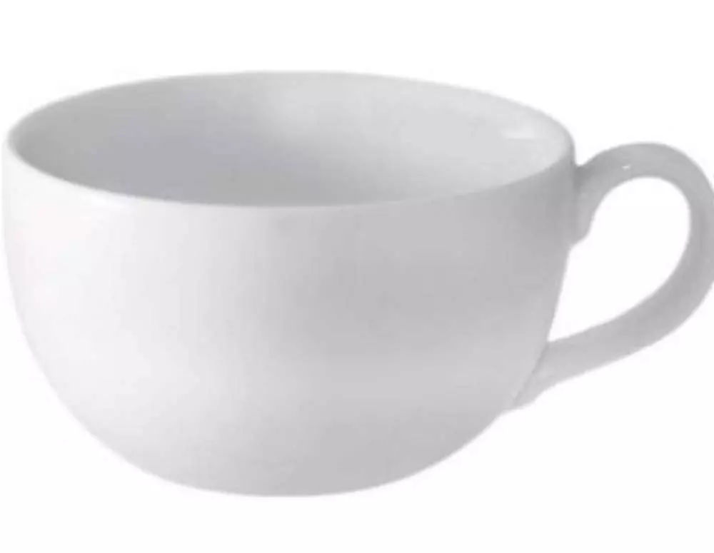 Чашка Lubiana Wersal 350 мл 2237