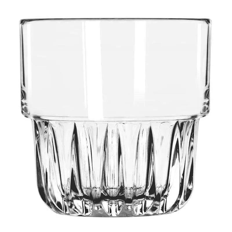 Склянка Libbey Everest ( 832730 ) 266 мл - 15434