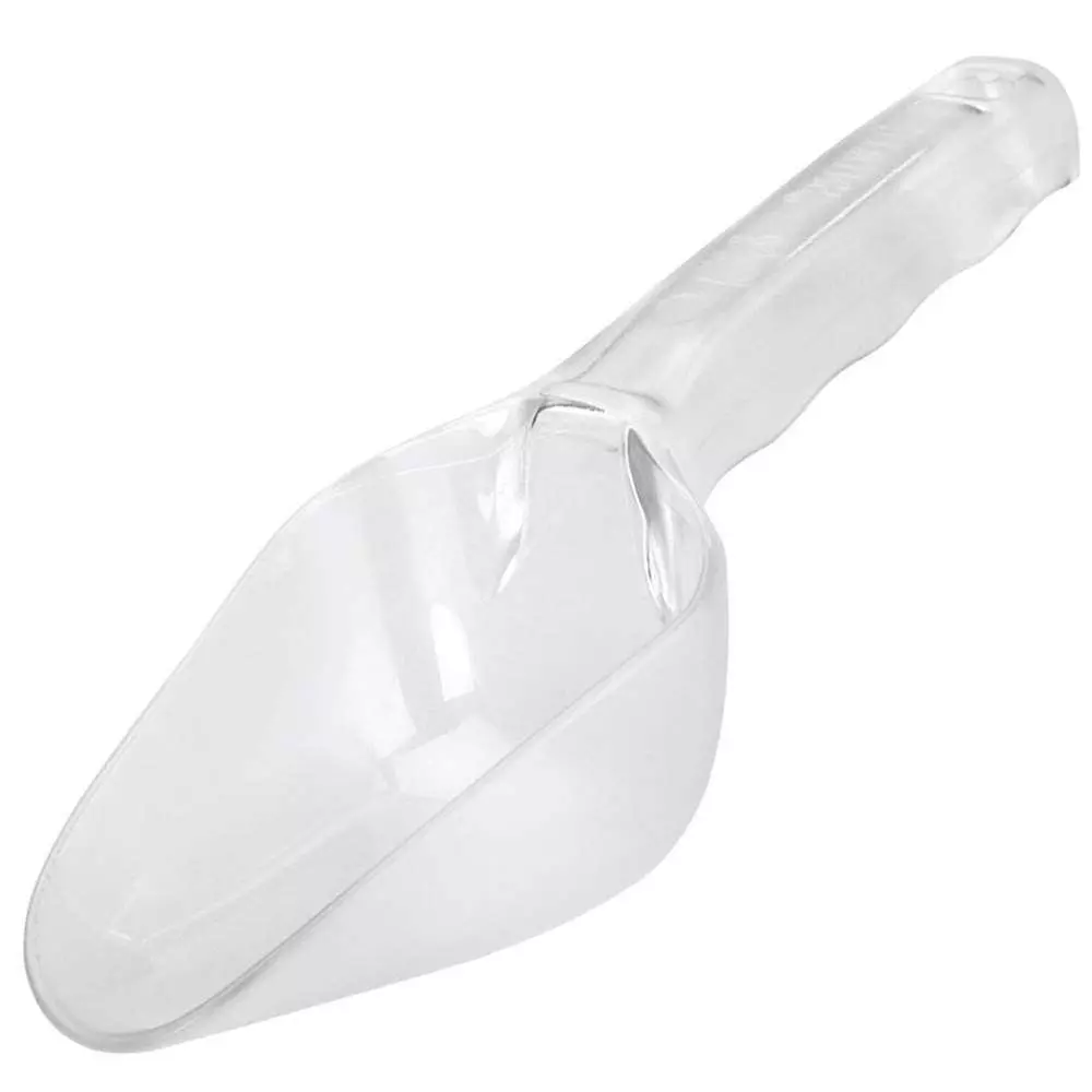 Совок для льда Lacor 67021