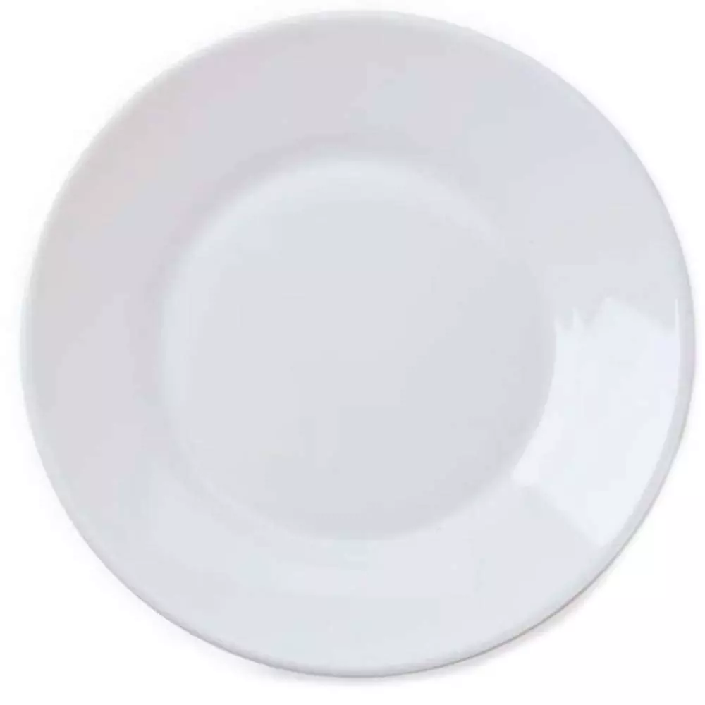 Тарелка глубокая 19, 5 см, серия Restaurant Arcoroc 22530