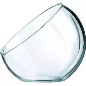 Креманка ARC Arcoroc Versatile 120 мл H3951