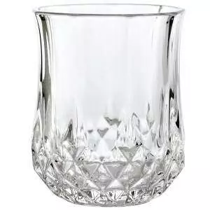Стопка 45 мл, серия Longchamp Arcoroc L9756