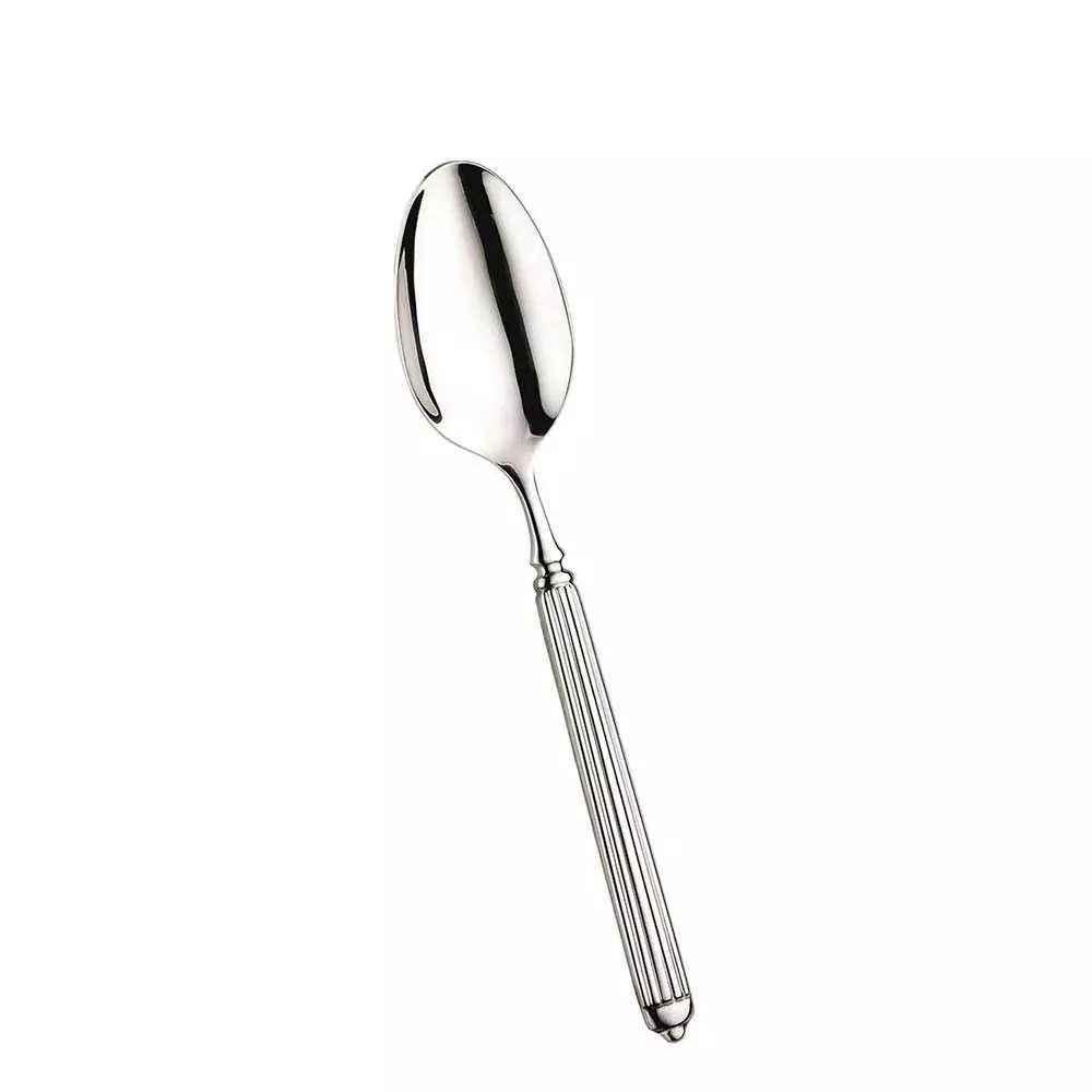 Чайная ложка Pintinox Ellade 07900007 - Фото 1