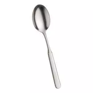 картинка Столова ложка Pintinox Casali SW - 21020001 від магазину BarYton