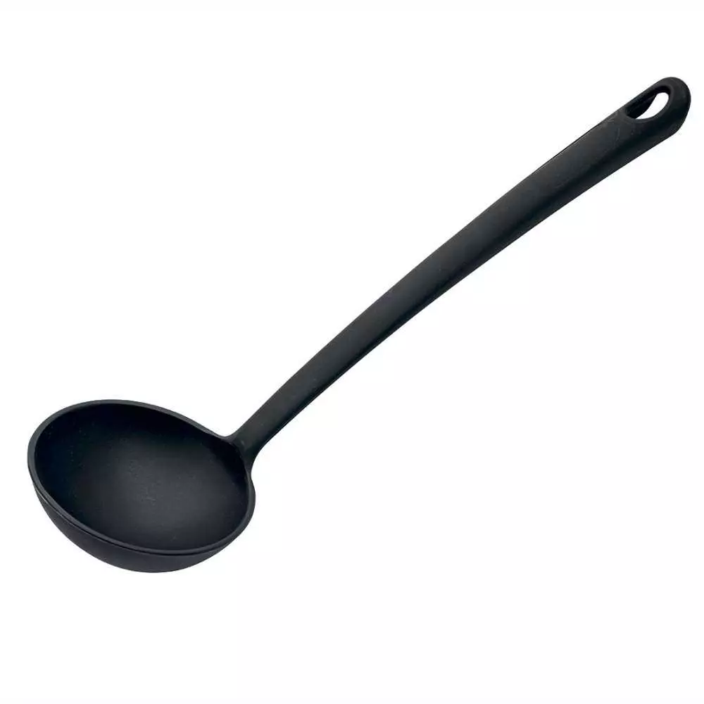 Ложка разливная 33 см FoREST 355264 - Фото 2