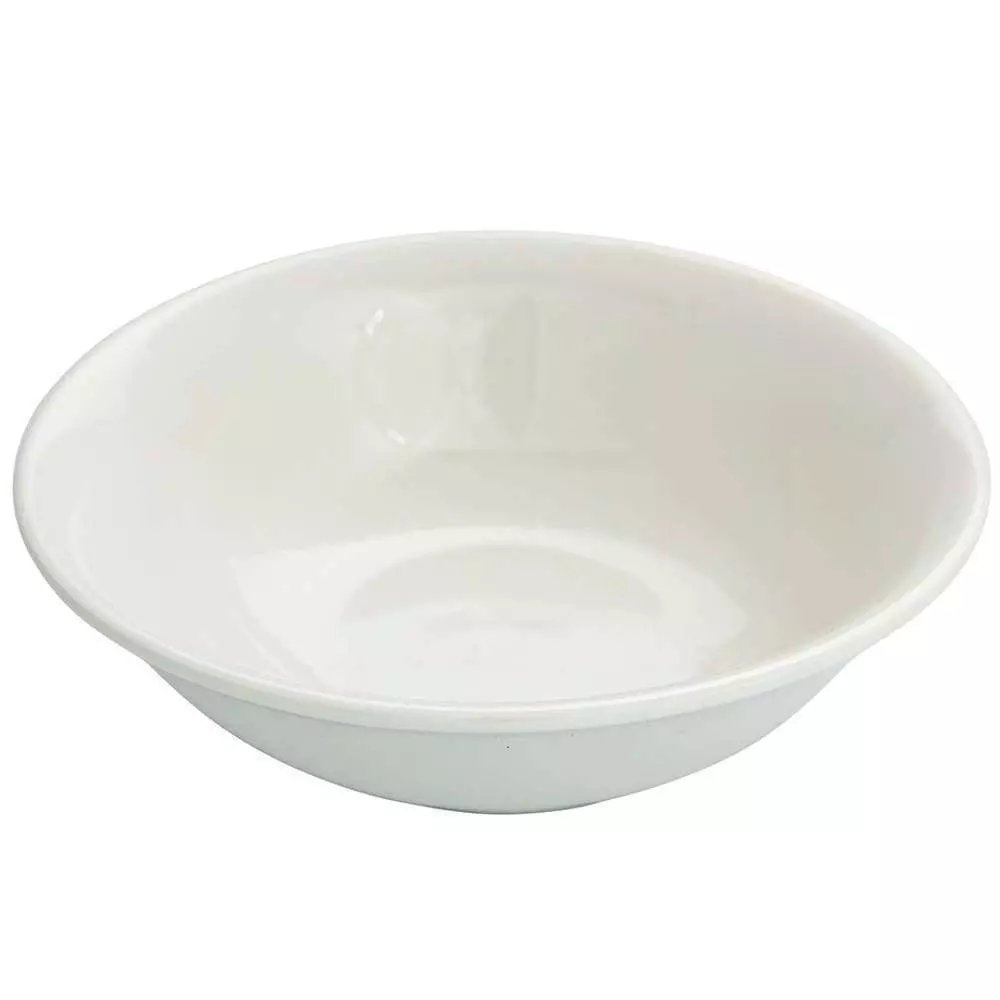 Салатник 200 мл, серия Elara FoREST 730080