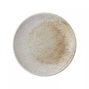 картинка Тарілка мілка ID Fine Mellow lona 27 см - 46001-111027 від магазину BarYton