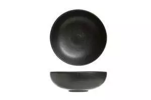 картинка Салатник Cosy&Trendy Fundido 16Х5.5 см 3754016 от магазина BarYton