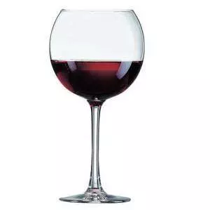 картинка Бокал для вина ARC Chef Sommelier Cabarnet Ballon 470 мл N4584 от магазина BarYton