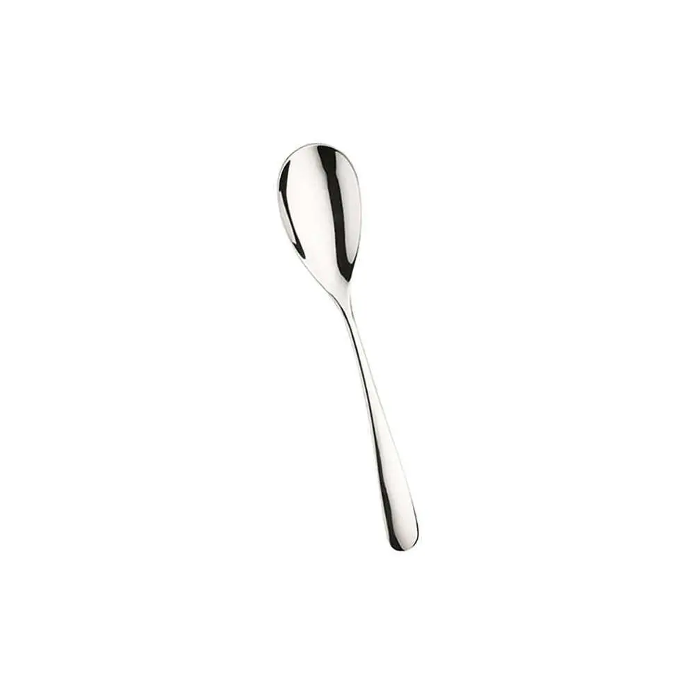 Кофейная ложка Pintinox Swing 08800007 - Фото 1