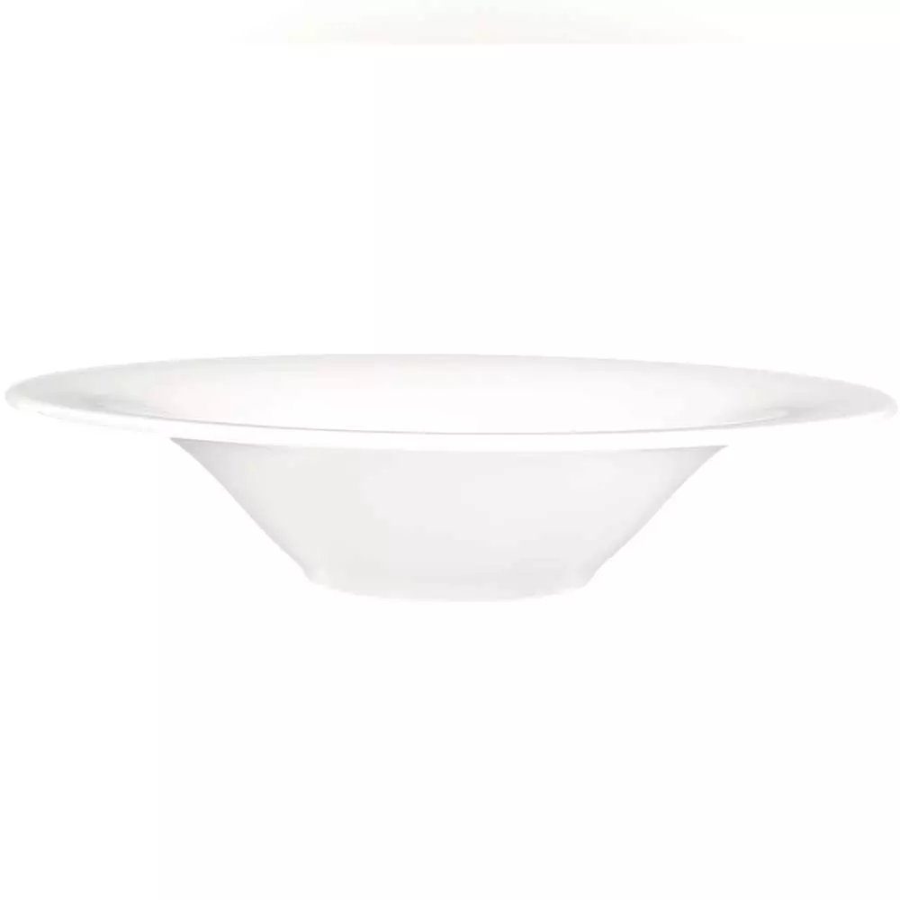 Тарелка для пасты 30 см, серия Mira FoREST 723229 - Фото 2