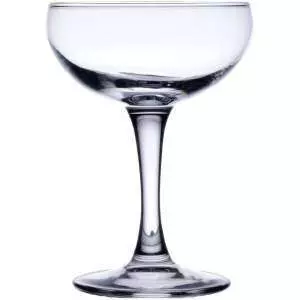 Бокал шале 160 мл, серия Elegance Arcoroc 37652