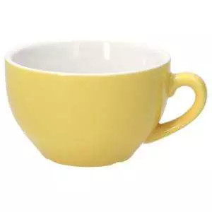 картинка Чашка Tognana Albergo 340 см yellow AL017270801 от магазина BarYton