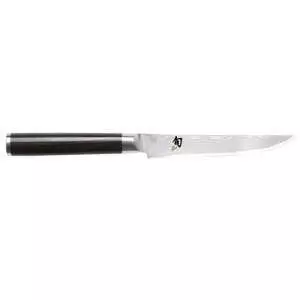 Нож для стейка KAI Shun Classic 12 см DM-0711
