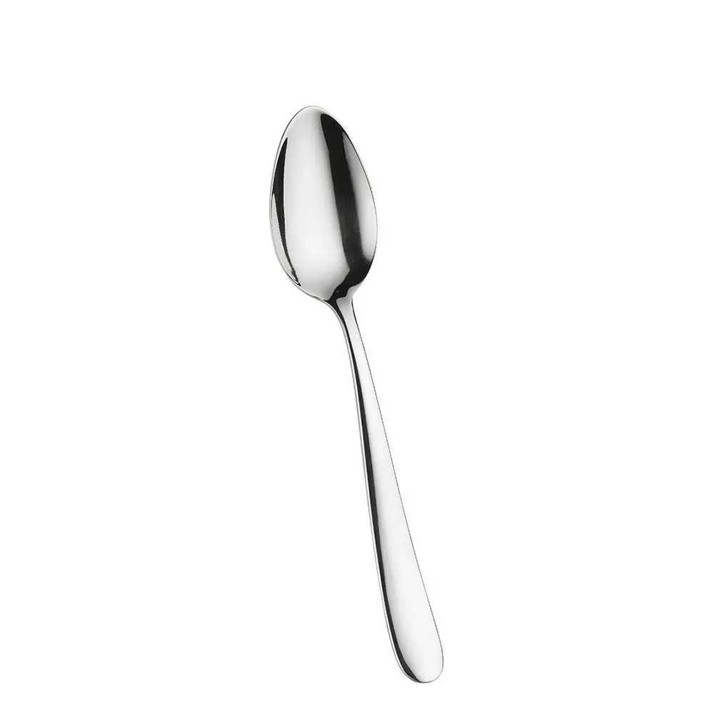 Кофейная ложка Pintinox Maitre 20100008 - Фото 1