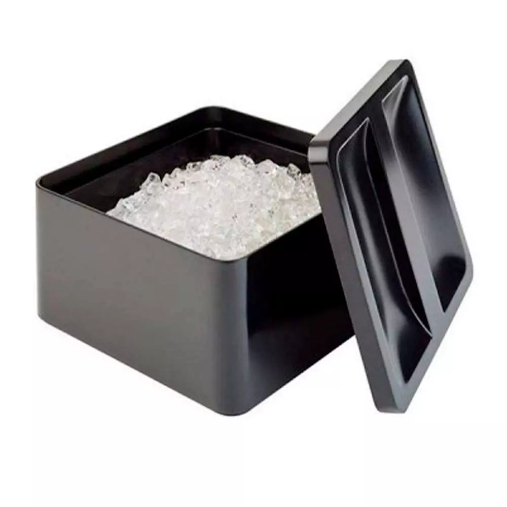 Контейнер для льоду 3,4 л APS - 93200