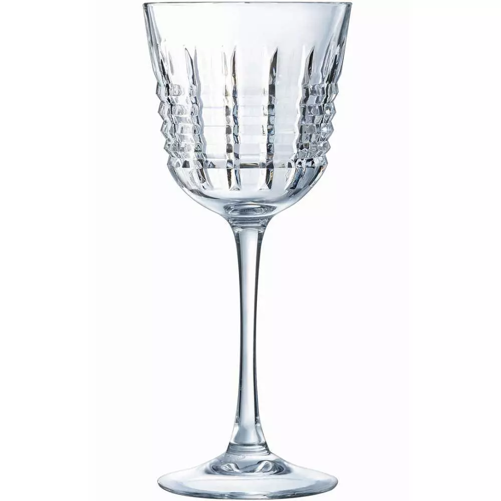 Келих для вина 250 мл, серія Rendez-Vous Arcoroc - Q4341 - Фото 1