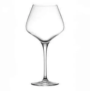 картинка Бокал для вина ARC Chef Sommelier Sublym 600 мл - N4742 від магазину BarYton
