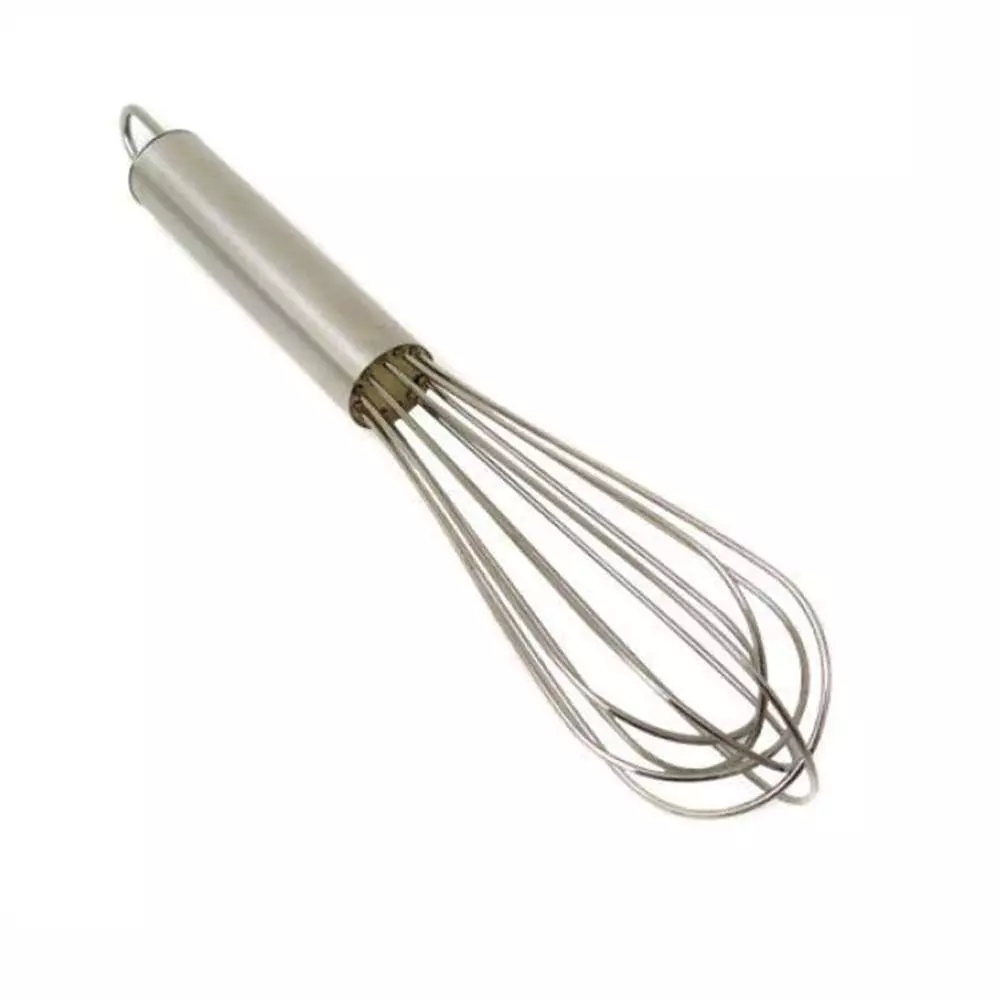 Венчик н/ж 15 см Lacor 61615