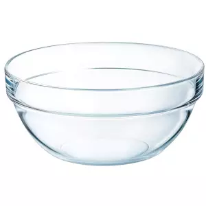 Салатник 1,8 л, серія Empilable Arcoroc - V4042