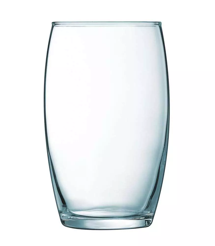Склянка висока ARC Arcoroc Vina 360 мл - L1346 - Фото 1