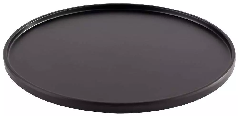 Блюдце ( для дисп. 10855) APS d19Xh1 см - 85232