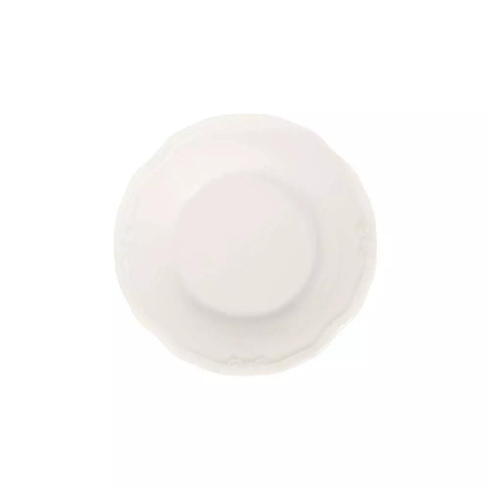 Тарелка мелкая ID Fine Tiffany 20 см 10000-211020 - Фото 1