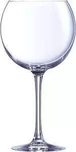 Бокал для вина ARC Chef Sommelier Cabernet Ballon 350 мл 47019