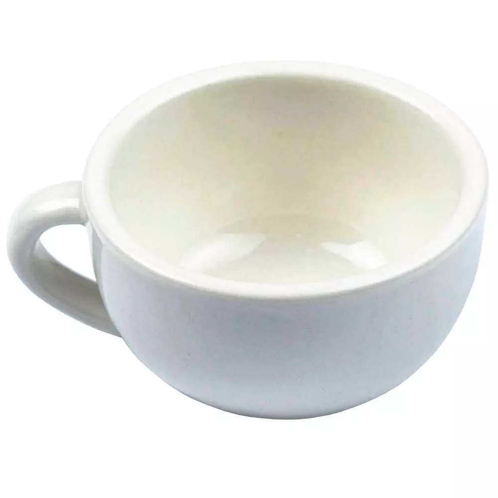 Чашка для эспрессо 80 мл, серия Impulse FoREST 741080