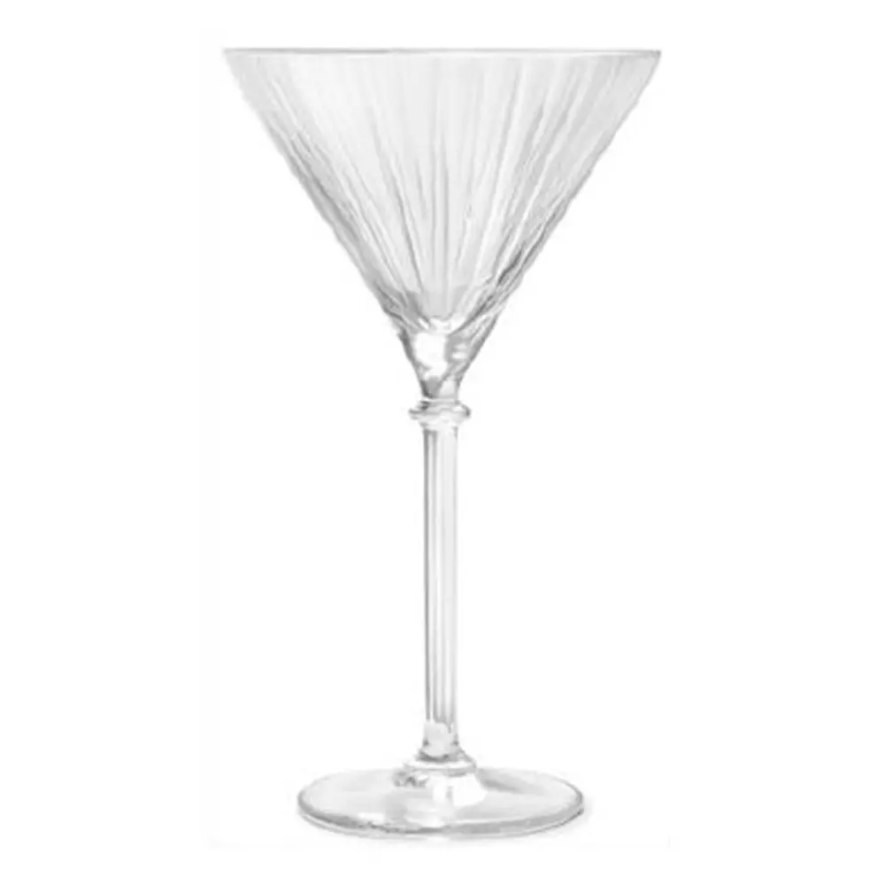 Бокал для мартини 240 мл, серия Bonheur ONIS (Libbey) 360097