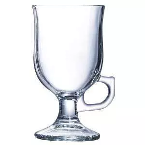 Кружка для лате ARC Arcoroc Irish coffe 240 мл - 37684