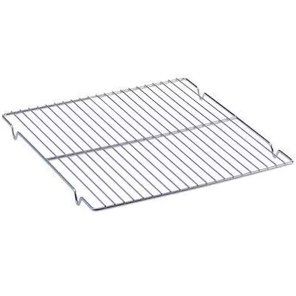 Решетка кондитерская для глазирования 30x30 см Martellato PR30X30