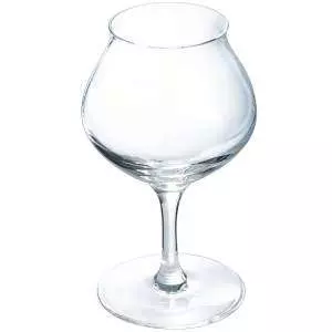 Келих для міцних напоїв 170 мл, серія Spirits Chef&Sommelier - N6374