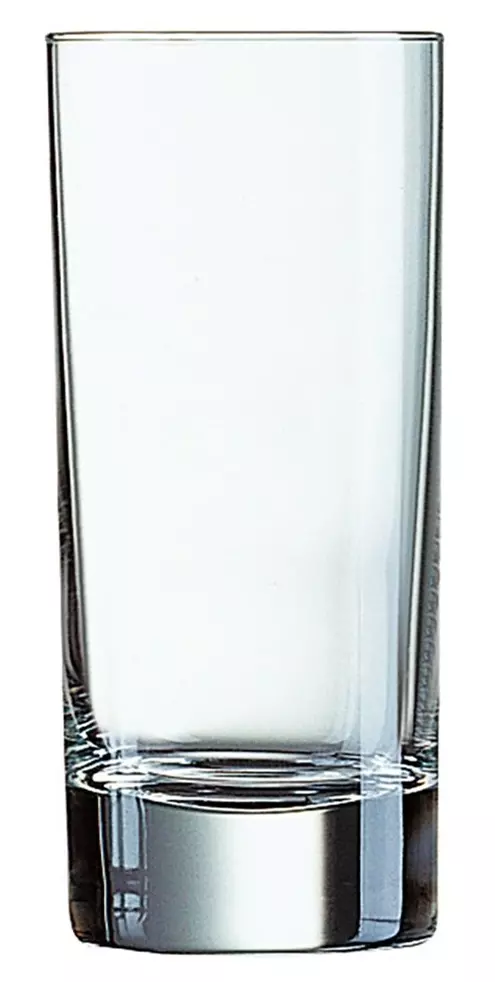 Стакан высокий ARC Arcoroc Granity 350 мл J2606 - Фото 2