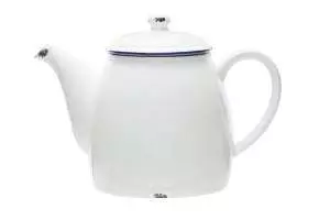 картинка Чайник для заварювання Cosy&Trendy Antoinette D13.5XH16.5 см 1300 мл - 4672130 від магазину BarYton