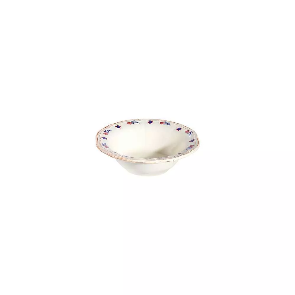 Салатник Porser Home Pamela 17 см FLY17KSPRS1055 - Фото 1
