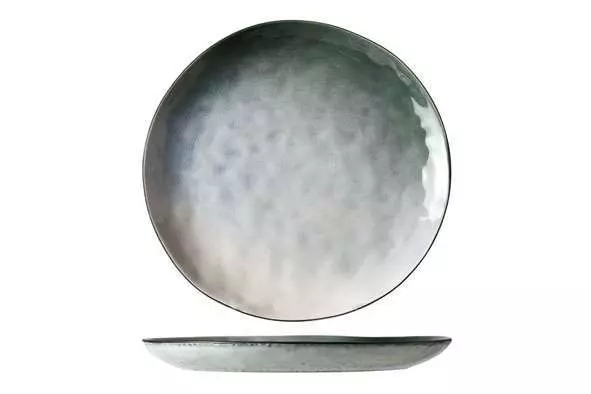 Тарілка Cosy&Trendy Spiaggia 28 см - 6519028 - Фото 1