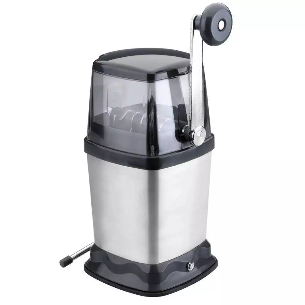 Мельница для льда Lacor 60327 - Фото 1