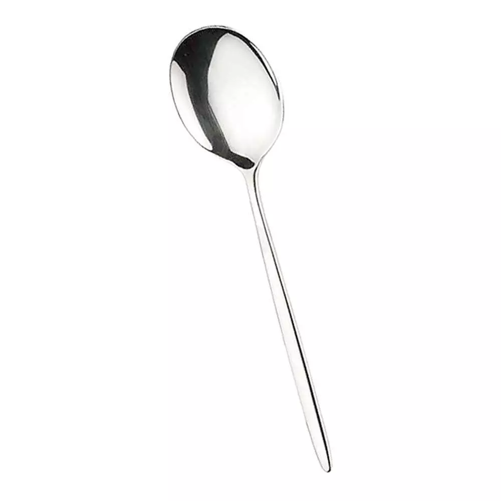 Салатна ложка Pintinox Olivia - 04900014 - Фото 1