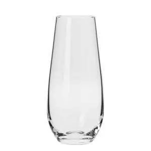 картинка Стакан Krosno Harmony 230 мл 5900345792736 от магазина BarYton