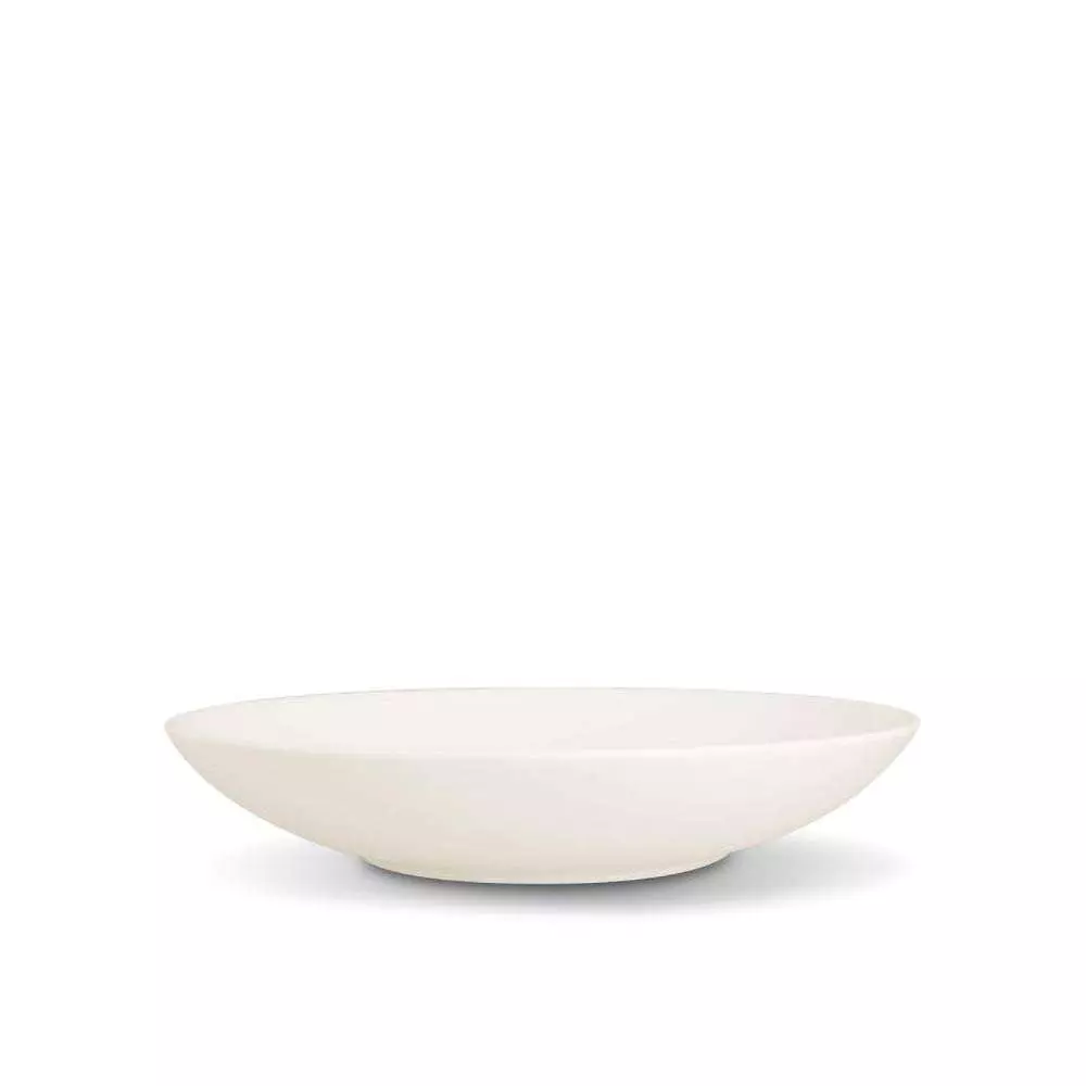 Тарелка глубокая RAK Nano 23 см NNDP23