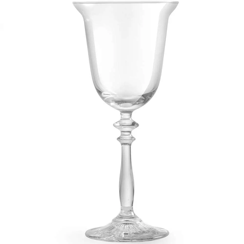 Бокал для коктейля 264 мл, серия 1924 ONIS (Libbey) 503005ВП