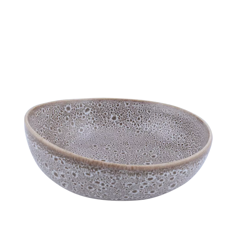 Салатник, миска Ariane Porous Dawn 18 см elevated AVCARNC78022018