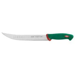 Нож поварской (для мяса) Sanelli Premana 26 см 118626