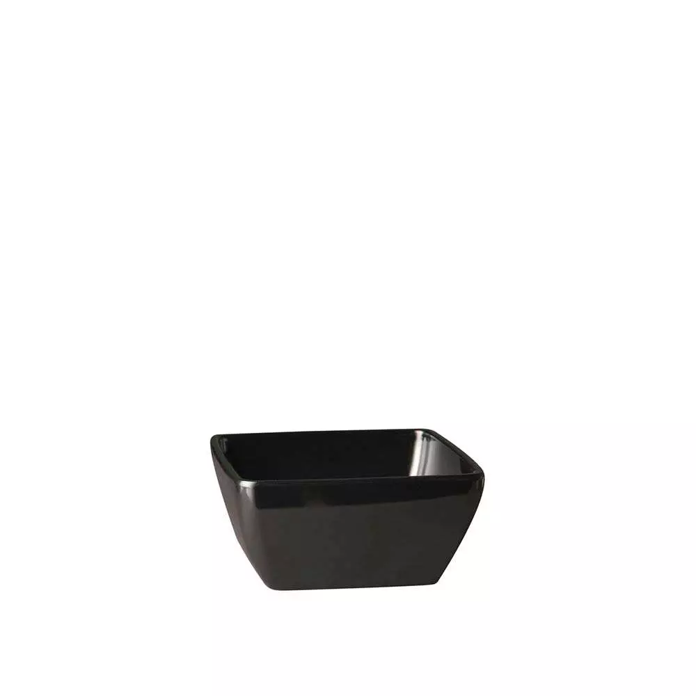 Соусник APS 9X9Xh4 см 83466 - Фото 1