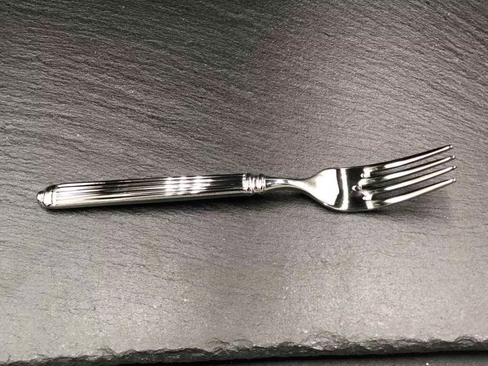 Рибна вилка Pintinox Ellade - 07900028 - Фото 2