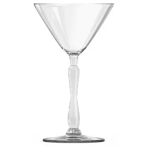Бокал для мартини 180 мл, серия New Era ONIS (Libbey) 620399